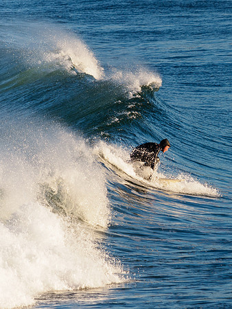 20131229-Sandend Surfers-RC299747