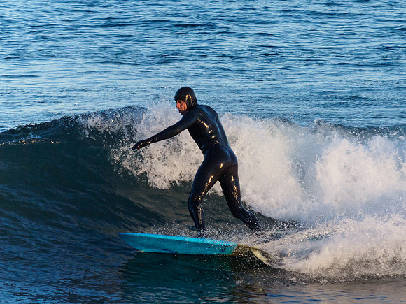 20131229-Sandend Surfers-RC299900