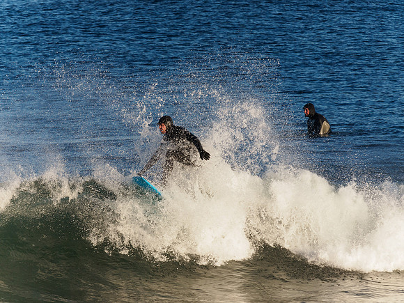 20131229-Sandend Surfers-RC299802