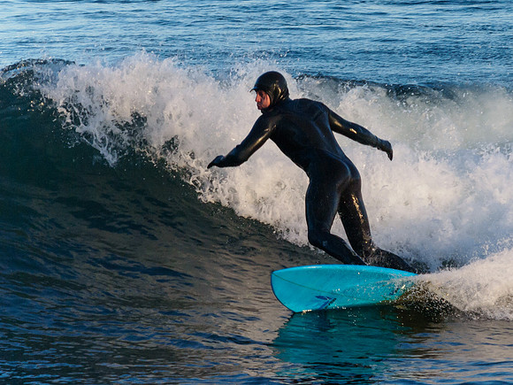20131229-Sandend Surfers-RC299899