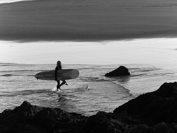 20131229-Sandend Surfers-RC299890