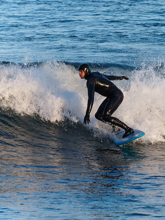 20131229-Sandend Surfers-RC299897