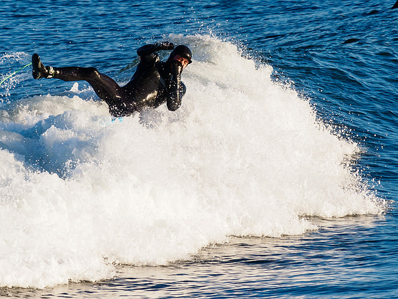 20131229-Sandend Surfers-RC299743