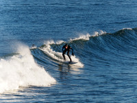 20131229-Sandend Surfers-RC299573