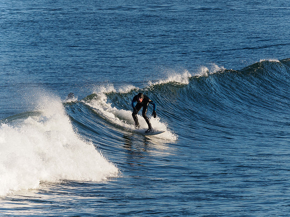 20131229-Sandend Surfers-RC299573