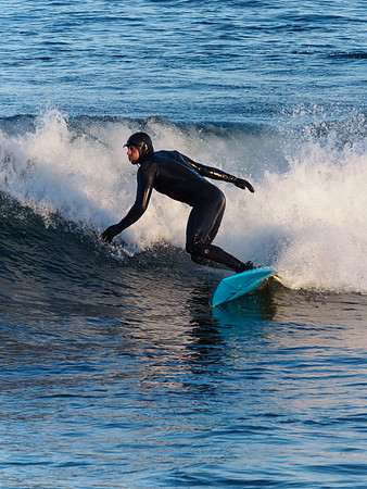 20131229-Sandend Surfers-RC299898