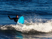 20131229-Sandend Surfers-RC299680