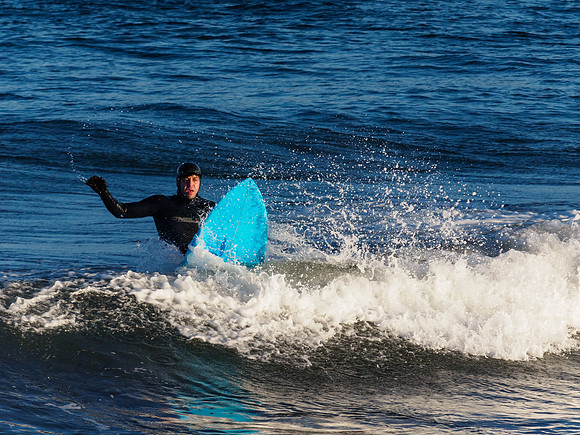 20131229-Sandend Surfers-RC299680