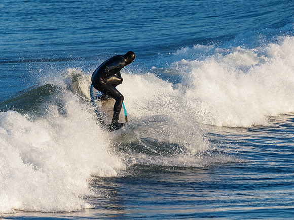 20131229-Sandend Surfers-RC299872