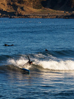 20131229-Sandend Surfers-RC299673