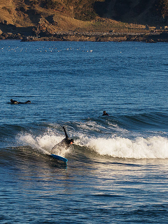 20131229-Sandend Surfers-RC299673