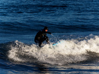 20131229-Sandend Surfers-RC299678