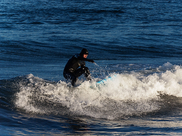 20131229-Sandend Surfers-RC299678