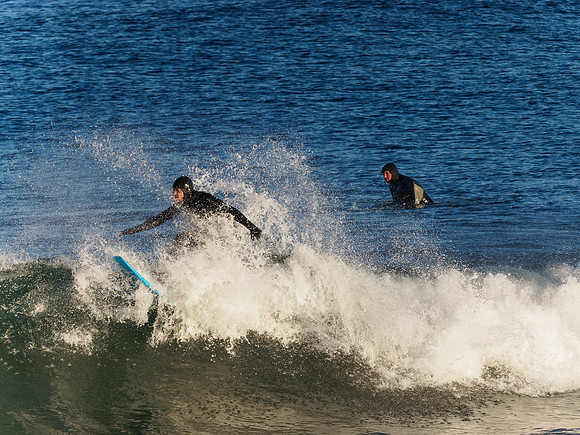 20131229-Sandend Surfers-RC299801