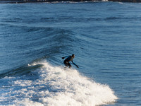 20131229-Sandend Surfers-RC299517