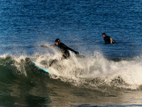 20131229-Sandend Surfers-RC299800