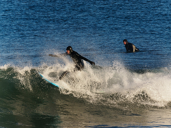 20131229-Sandend Surfers-RC299800