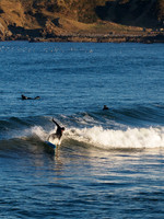 20131229-Sandend Surfers-RC299672