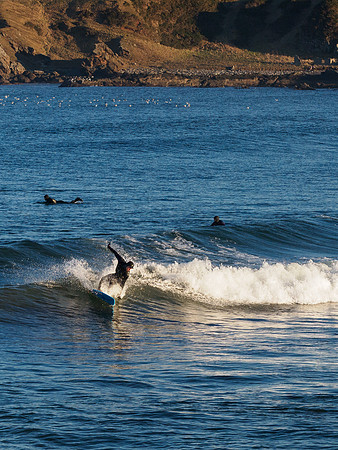 20131229-Sandend Surfers-RC299672
