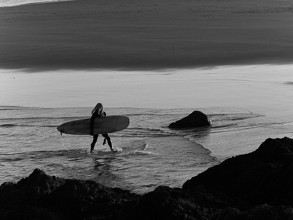 20131229-Sandend Surfers-RC299891