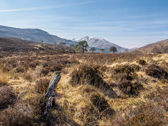 Gleann Innis an Loichel (2) [1904035]