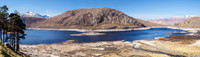 Loch Monar and Munros [1904007]
