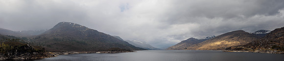 Misty Moody Mullardoch (2) [1904052]