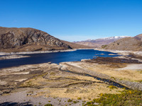 Loch Monar (2) [1904006]