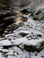 20121202-Corrimony-RC022178