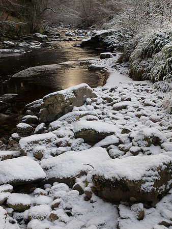 20121202-Corrimony-RC022178