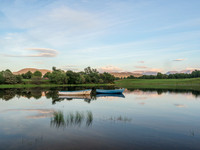 Avie Lochan (1) [1906006]