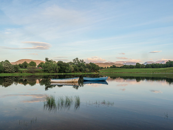 Avie Lochan (1) [1906006]