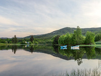 Avie Lochan (2) [1906007]