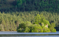 Loch an Eilein (2) [1906004]
