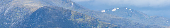 Glen Cannich View (1) [1906023]