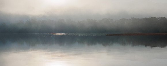 Loch Meiklie (2) [1811030]