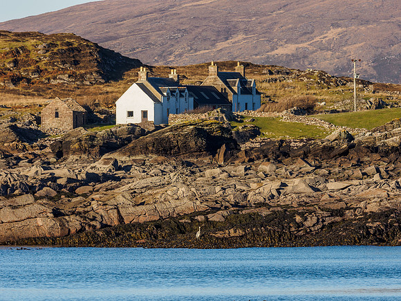 Ardban and Coilli Ghillidh [1811050]