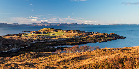 Ardban and Skye (2) [1811051]