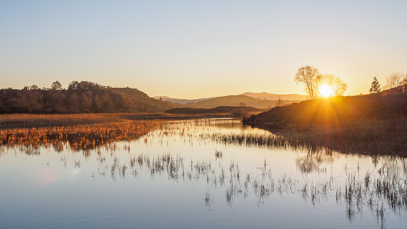 Loch na Bà Ruaidhe (3) [1811033]
