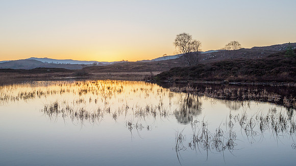 Loch na Bà Ruaidhe (4) [1811034]