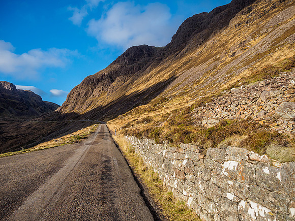 Bealach na Bà (1) [1811044]