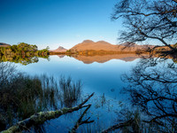 Loch Cùl Dromannan (2) [1811020]