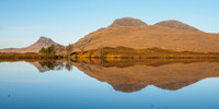 Loch Cùl Dromannan (1) [1811019]
