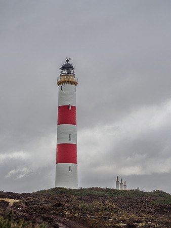 Tarbat Ness