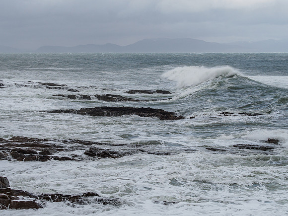 Tarbat Ness