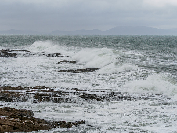 Tarbat Ness