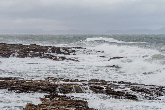 Tarbat Ness