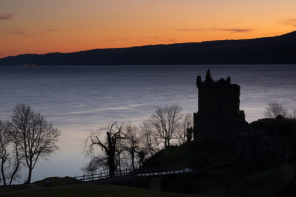 20130227-Urquhart Castle-R2273425