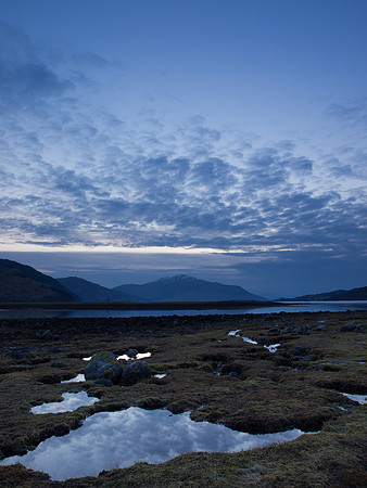 20130212-Skye-R2123183