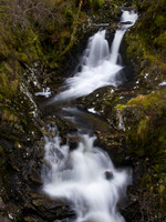 Strath Conon Burn